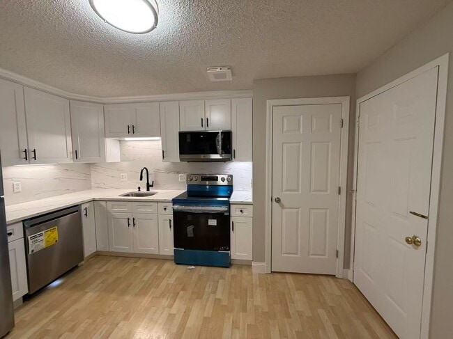 Photo - 7 Saint James Pl Unidad 724