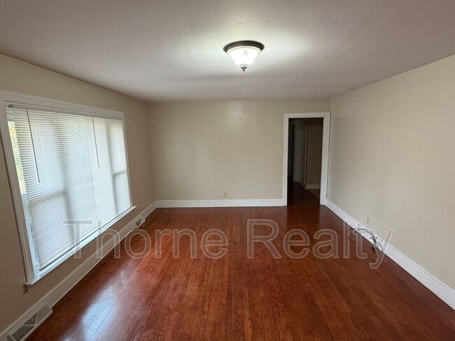 Photo - 6831 West Mount Drive