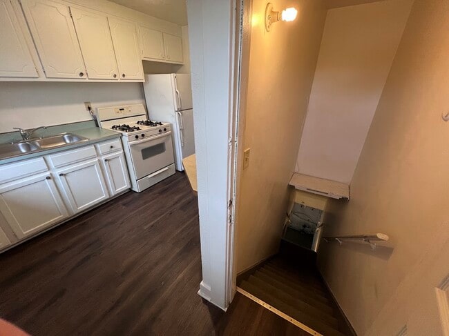 Photo - 610 Short St Unit 610 Short Street