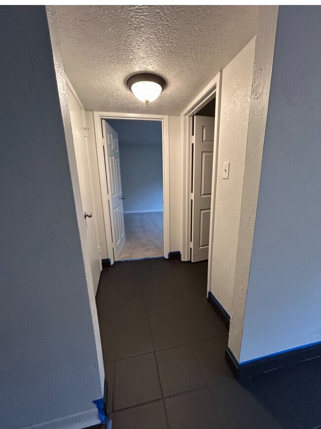 Photo - 194 Timber Mill St