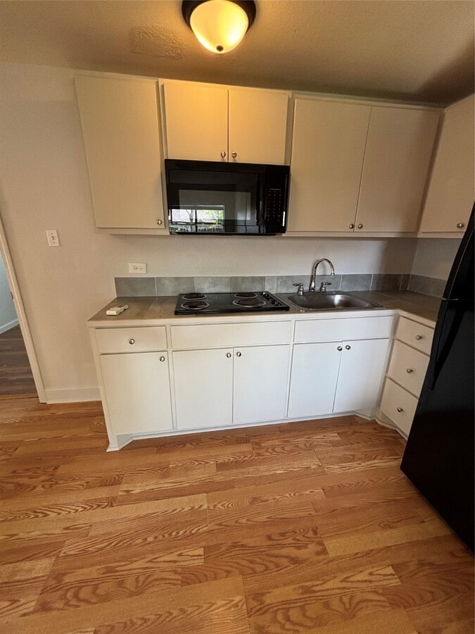 Photo - 5520 Menard Ave Unit 2