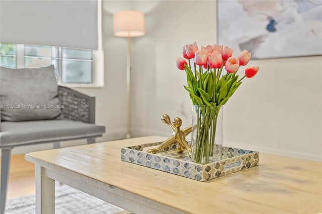 Photo - 301 86th St Unit 101