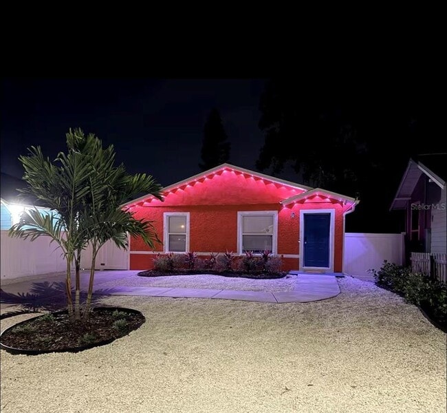 Photo - 5145 Preston Ave S