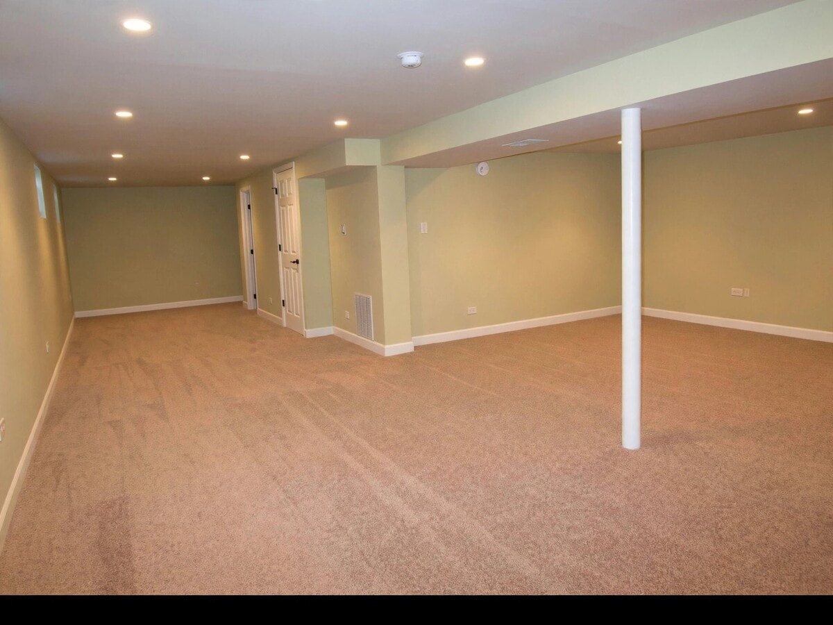 Photo - 108 Pueblo Rd