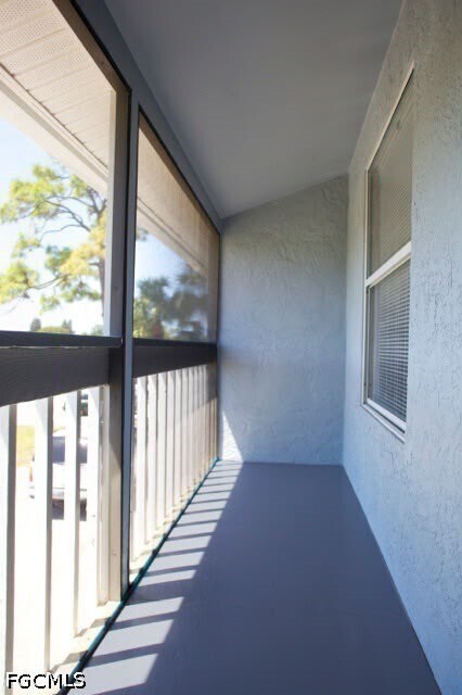 Photo - 13415 Pine Needle Ln