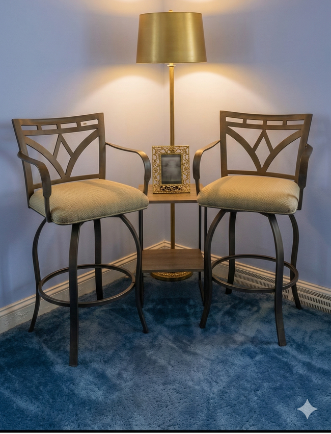 Photo - 2912 15th St NE