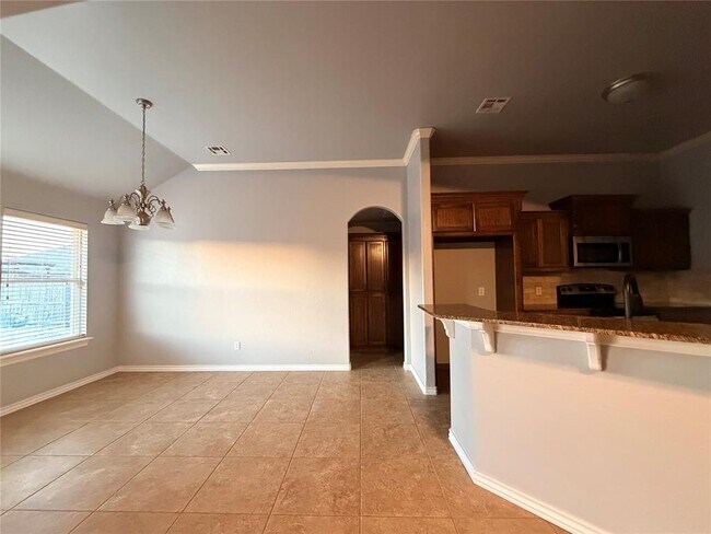 Photo - 753 Caroline Dr