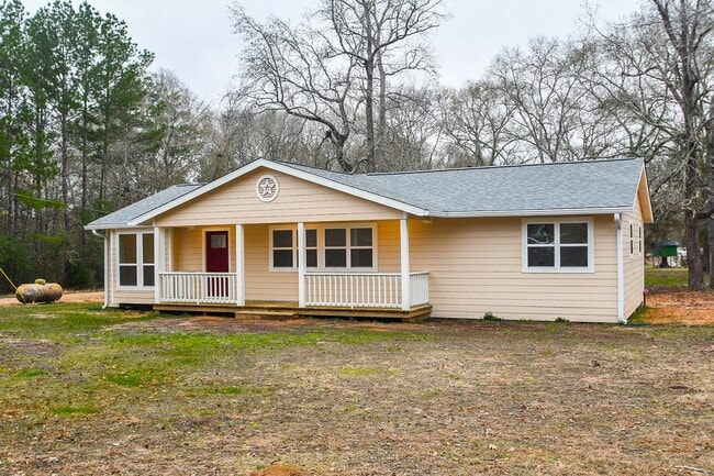Photo - 210 A J Meekins Rd