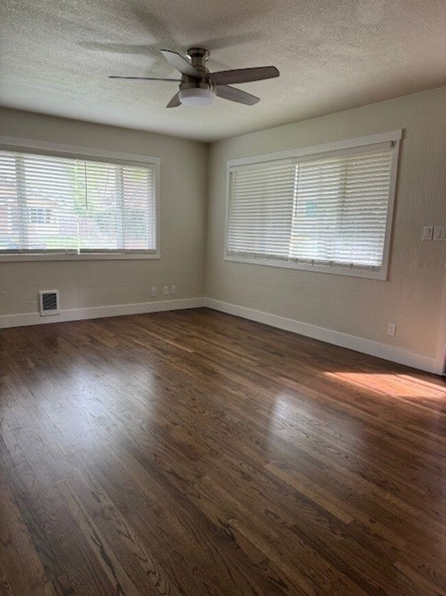 Photo - 182-Summer St Unit 1445