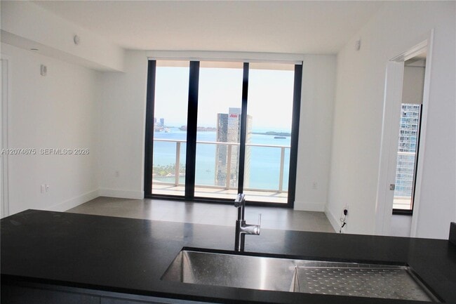Building Photo - 1010 Brickell Ave Unit 3403