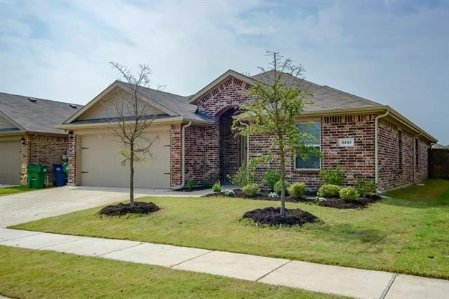 Photo - 2247 Bryant Ln