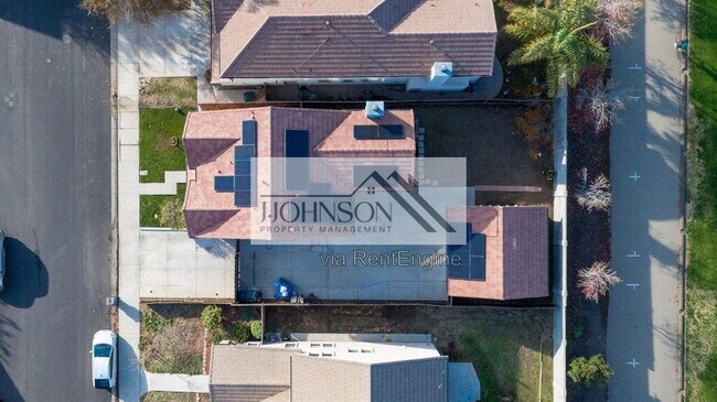 Photo - 2673 Merchant Dr