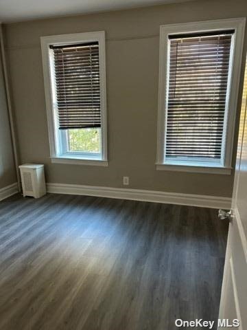 Photo - 75-11 101st Ave