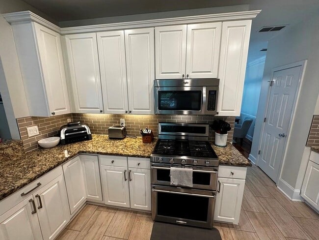 Photo - 11640 Vista Forest Dr