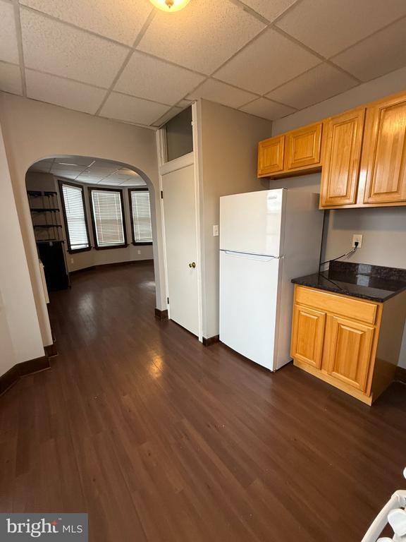 Photo - 3533 Frankford Ave