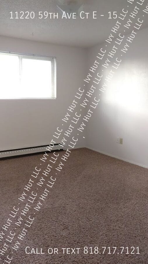 Photo - 11220 59th Ave Ct E Unit 15