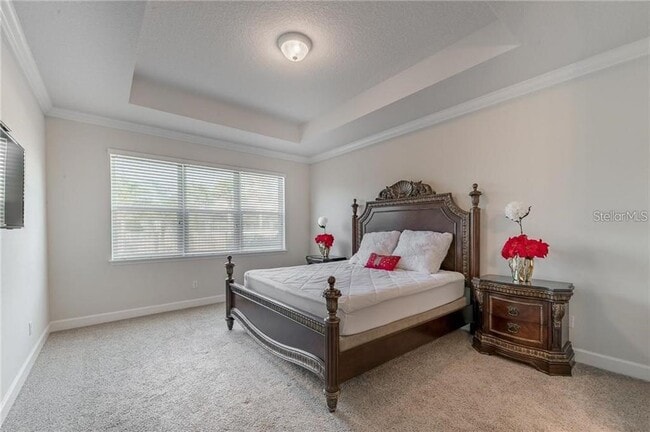 Photo - 11855 Taranto Ln