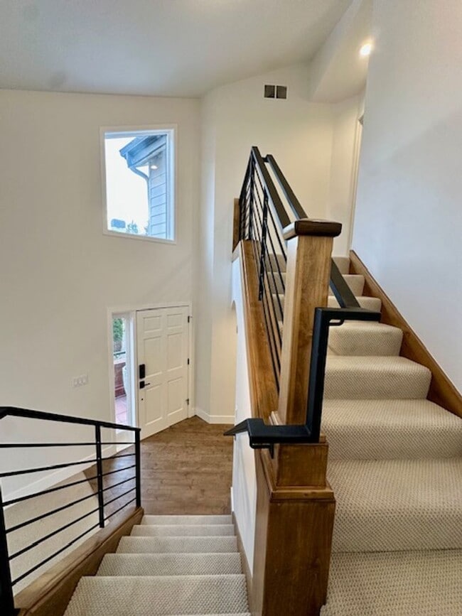 Photo - Riverfront Gated 2 Bedroom Luxury Condo!!