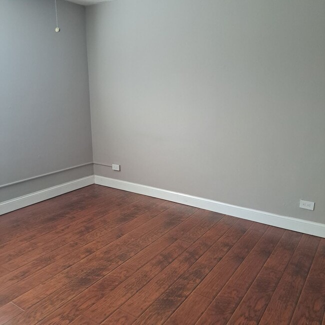 Photo - 510 14th St Unit ET103 BR1 (EVIP)