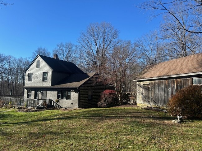 Photo - 21 Simpaug Turnpike