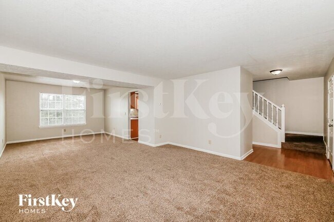 Photo - 5534 Cherry Birch Dr