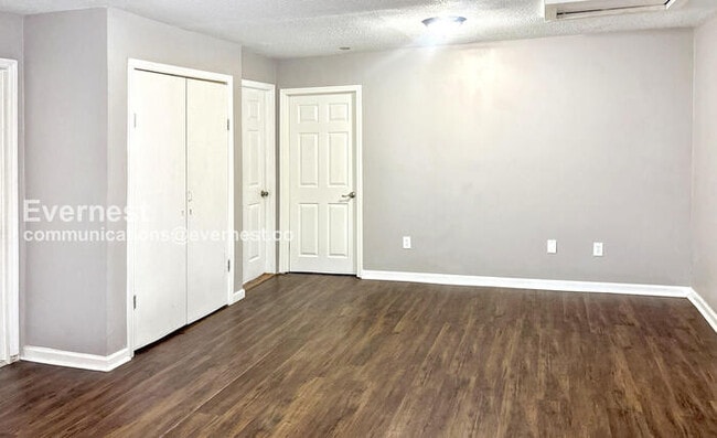 Photo - 3214 Clopton St SW