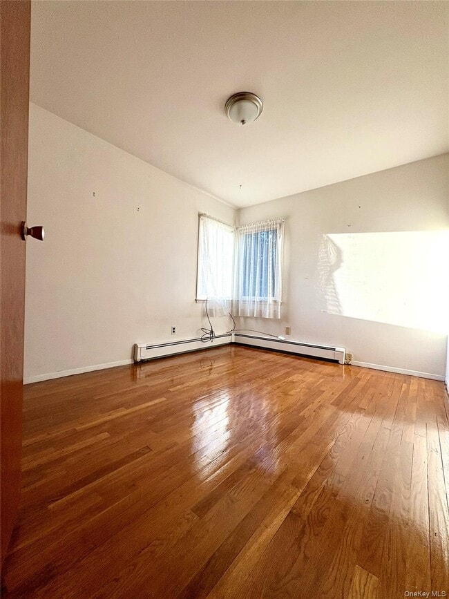 Photo - 1649 Falmouth Ave