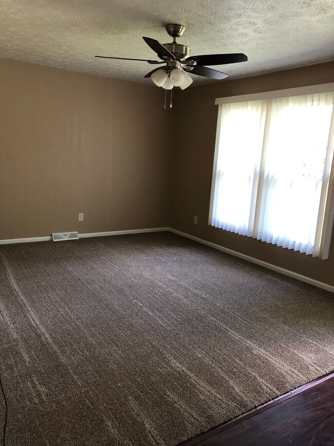 Photo - 2603 Walnut St