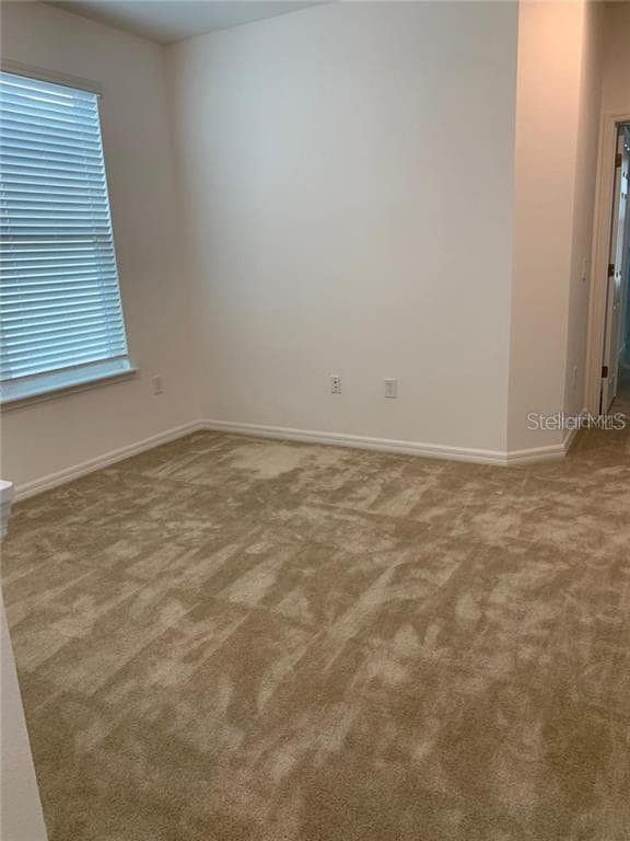 Photo - 10397 Austrina Oak Lp