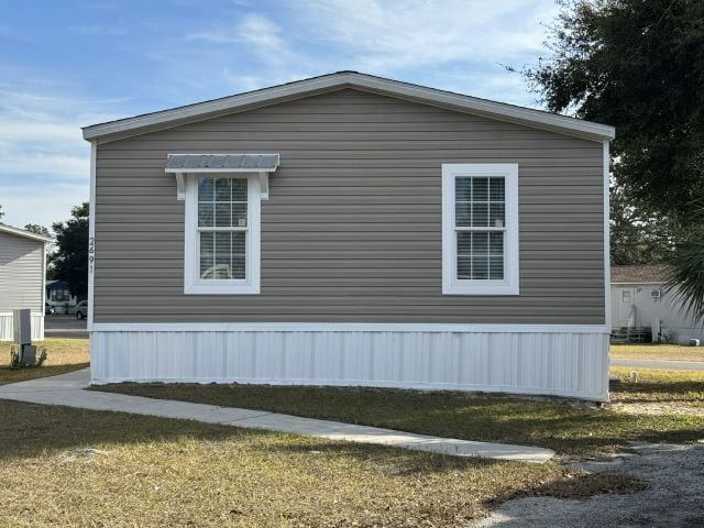 Photo - 2691 Vindale St House