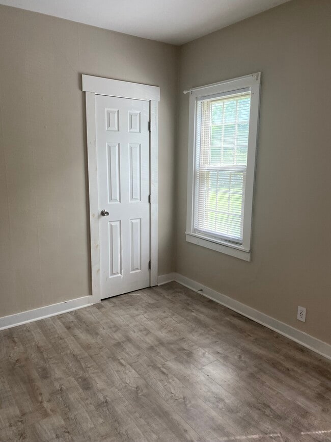 Photo - 68 W. University St., Alfred NY 14802 House