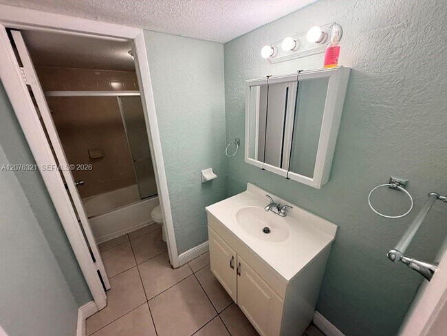 Photo - 6950 W 6th Ave Unit 225