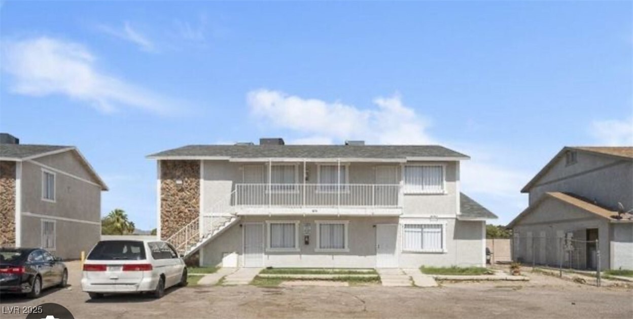 Photo - 1664 Stevens St Apartamento Unidad 4