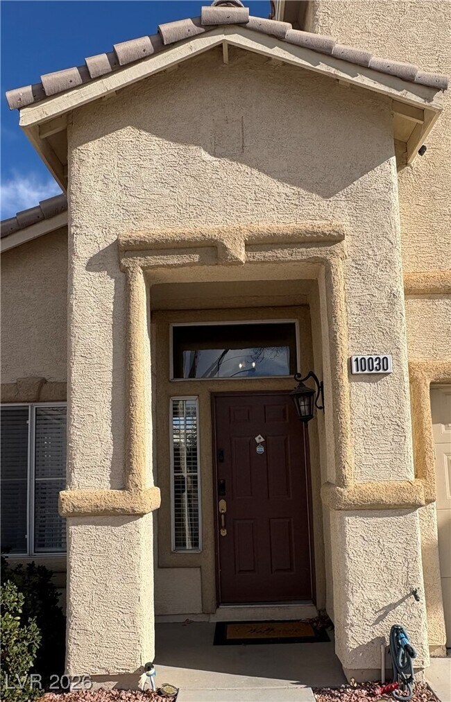 Photo - 10030 Clear Crystal St