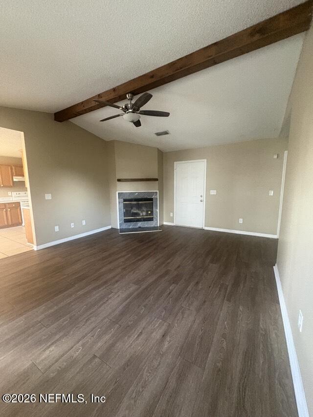 Photo - 7161 Patience Ct