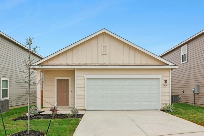 Photo - 5509 Hastings Ln