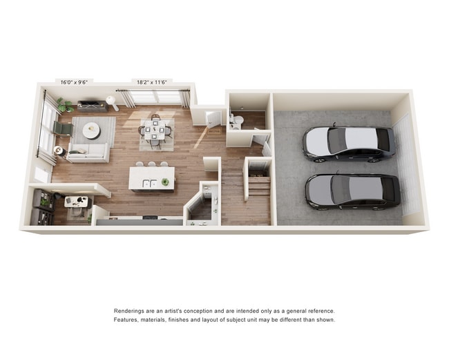 AVAIA Place_B_1844_TH_1FL.jpg