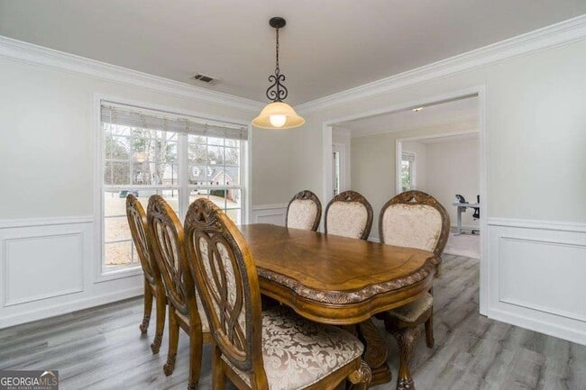 Photo - 8860 Penbrooke Ct