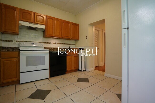 Photo - 18 Euston St Unit 4