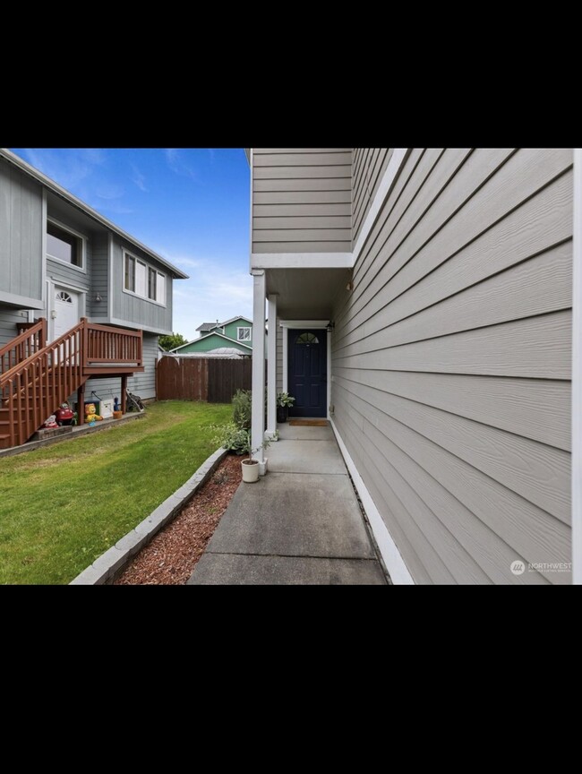 Photo - 4331 149th Pl NE