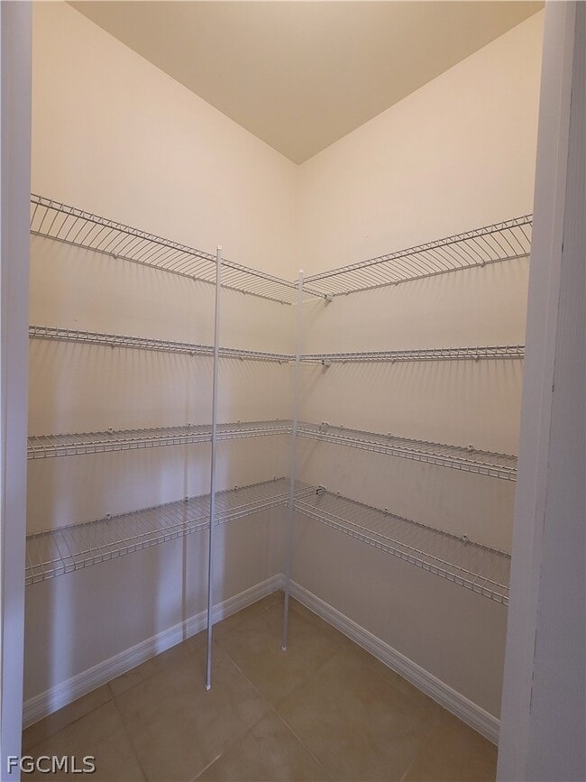 Photo - 337 SW 30th Ave