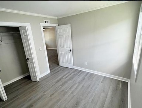 Photo - 727 E Lenoir St