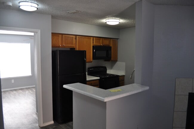 Photo - Radford Place Apartments