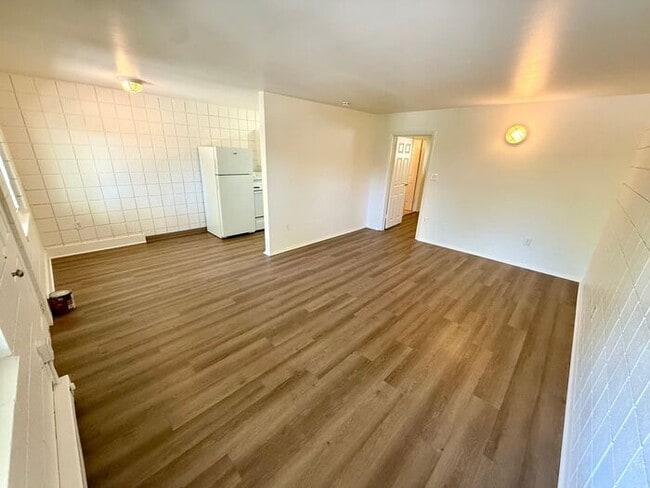 Photo - 1/2 Off First Month! Second-Floor 1-Bedroom Near City Park