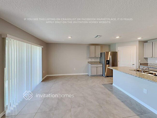 Photo - 4116 Silver Strand Trl