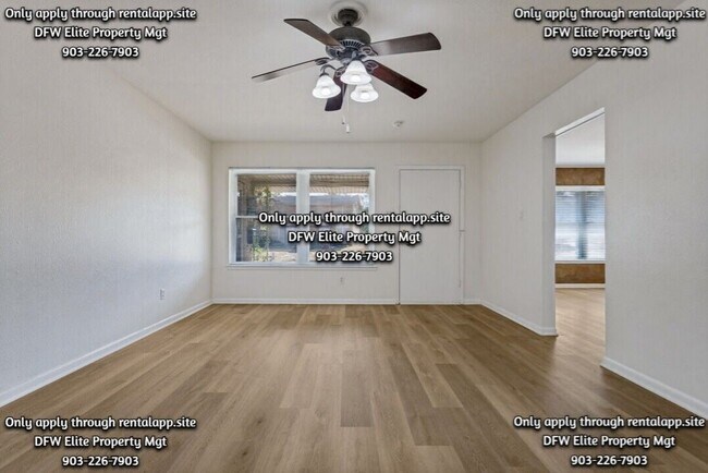 2707 Patricia Ln