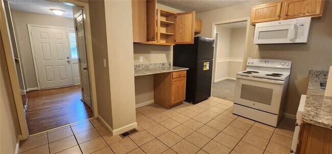 Photo - 4678 N Springs Ln