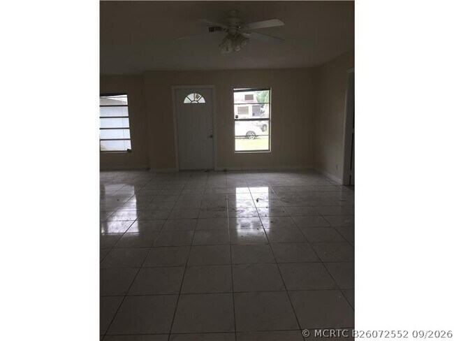 Photo - 9330 NW 42nd Ct
