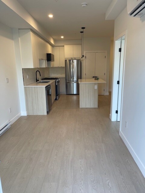 Photo - 2629 Millstream Rd