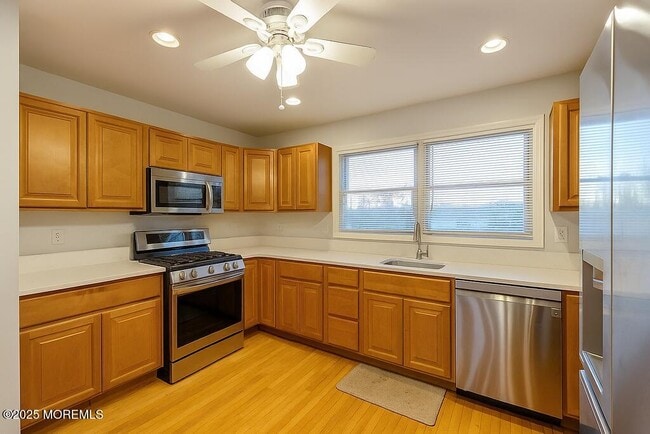 Building Photo - 268 NJ-36